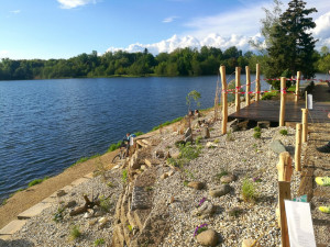 ! Nepojmenováno - 18:10:53 30.5.2021