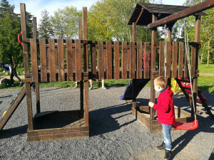 ! Nepojmenováno - 18:10:53 30.5.2021