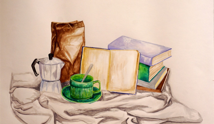 Linda_Tomisova_2020_Zatisi-I.st_.-1