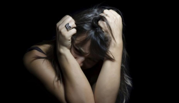 Během covidu paradoxně ubylo trestných činů i domácího násilí, říká Eva Jandová z Bílého kruhu bezpečí