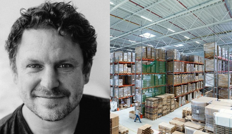 size3-16224045737594-2-v-cesku-mame-35-000-e-shopu-jaka-je-jejich-budoucnost