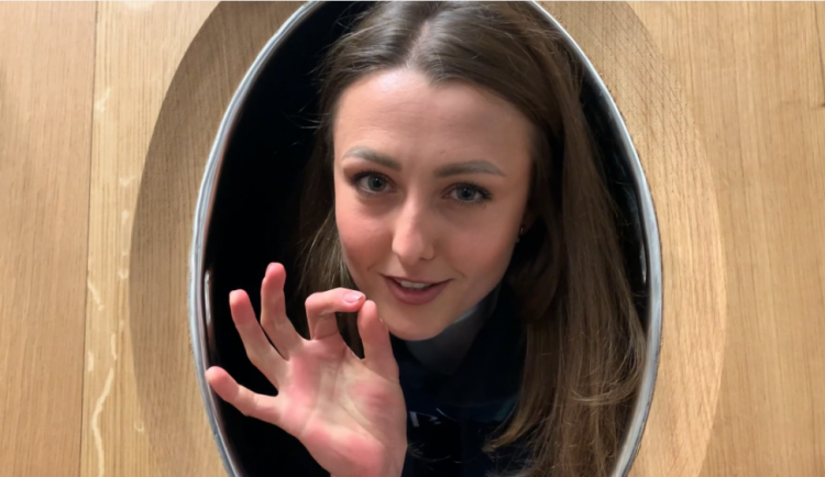 size3-16225560093769-241-co-se-skryva-za-sklenkou-vina-aneb-drevo-nebo-nerez