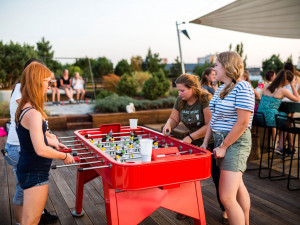 IT je zábava i pro holky