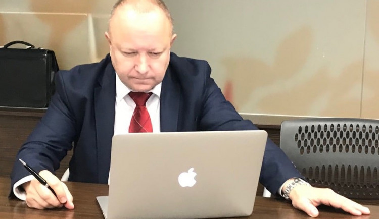 size3-16227328187279-139-petr-fousek-je-novym-predsedou-fotbalove-asociace-zvitezil-v-druhem-kole-volby