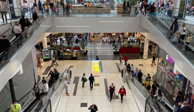 size3-16227824542823-2-jak-promenil-covid-ceskeho-spotrebitele