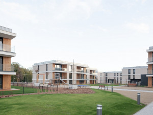 Kraj zná Stavbu roku 2020. Nejlepší rekonstrukce se povedla na Helfštýně