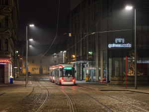 Kraj zná Stavbu roku 2020. Nejlepší rekonstrukce se povedla na Helfštýně