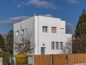 Kraj zná Stavbu roku 2020. Nejlepší rekonstrukce se povedla na Helfštýně