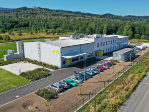 Kraj zná Stavbu roku 2020. Nejlepší rekonstrukce se povedla na Helfštýně