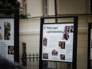 Olomouc letos představí maďarskou kulturu i gastronomii