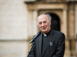 Olomouc letos představí maďarskou kulturu i gastronomii