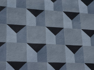 Středoškoláci z Prostějova se postarali o další barevnou trafostanici