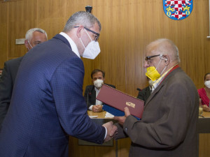 ! Nepojmenováno - 18:10:20 21.6.2021