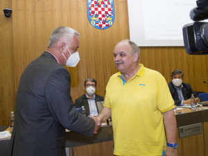 ! Nepojmenováno - 18:10:20 21.6.2021