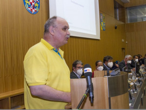 ! Nepojmenováno - 18:10:20 21.6.2021