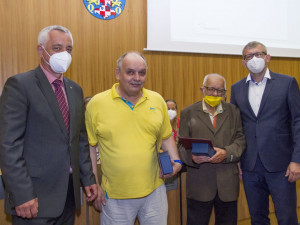 ! Nepojmenováno - 18:10:20 21.6.2021