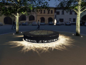 ! Nepojmenováno - 10:32:02 23.6.2021