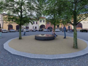 ! Nepojmenováno - 10:32:02 23.6.2021