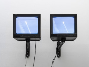 V Olomouci dnes začíná největší výstavní projekt Muzea umění Trienále/SEFO 2021