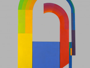 V Olomouci dnes začíná největší výstavní projekt Muzea umění Trienále/SEFO 2021