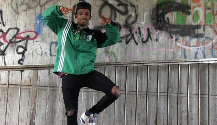 V Olomouci dnes začíná největší výstavní projekt Muzea umění Trienále/SEFO 2021