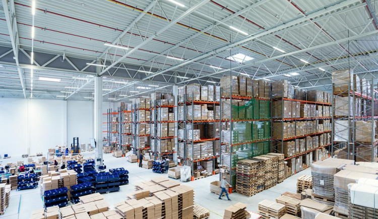 size3-1624657884189-139-nejvetsi-ceska-retail-marketingova-firma-udrzela-zisk-i-v-pandemickem-roce