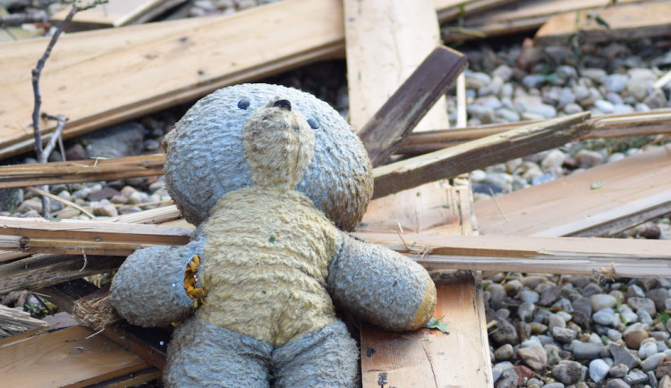 size3-16247263064621-60-podvodnici-vyuzili-nestesti-na-jizni-morave-u-verejne-sbirky-charity-zfalsovali-qr-kody