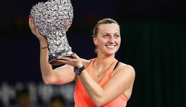 635x285-1484240932-drbna