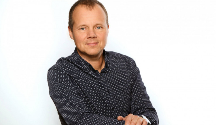 size4-16249743163368-2-nenadavejme-ceskemu-prezidentovi-on-se-zdiskredituje-sam-uplne