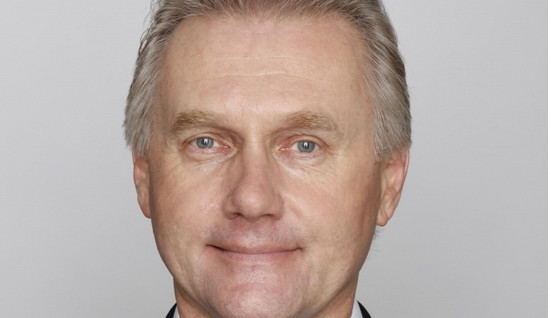 1000x1000-1395239067-wwwsenatcz