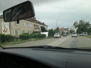 ! Nepojmenováno - 13:30:28 30.6.2021