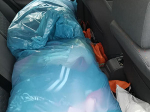 ! Nepojmenováno - 13:30:28 30.6.2021