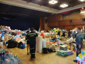 ! Nepojmenováno - 13:30:28 30.6.2021