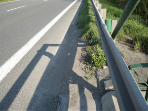 ! Nepojmenováno - 22:09:36 30.6.2021