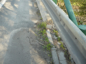 ! Nepojmenováno - 22:09:36 30.6.2021