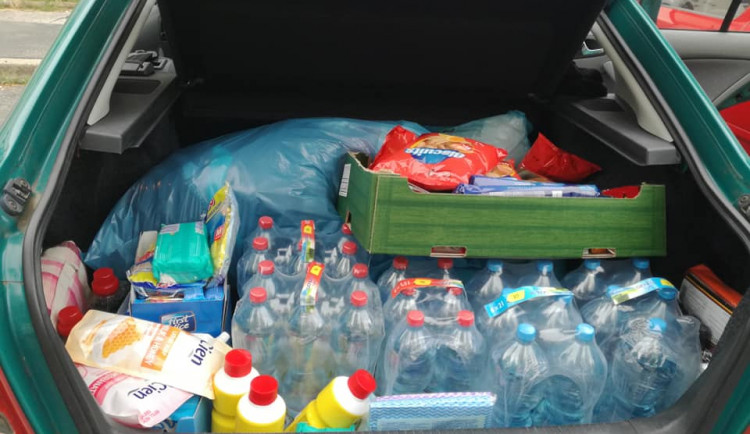 ! Nepojmenováno - 13:30:28 30.6.2021