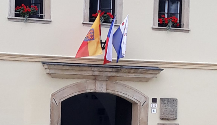 211957853_4357748317590769_3345853259103533160_n