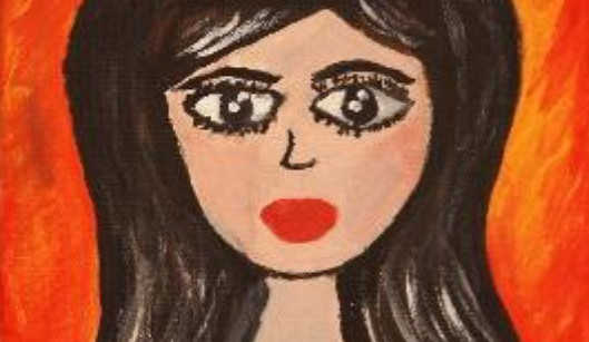 209762157_4445052632195217_3798146337426062859_n