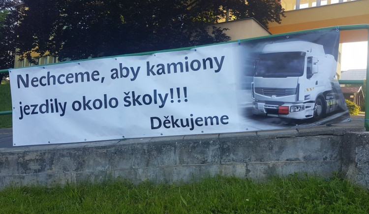 209530883_10157931081316459_744391755480432978_n