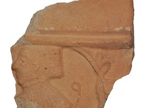 V Hrdibořicích archeologové objevili neznámou keltskou osadu a středověké kachle