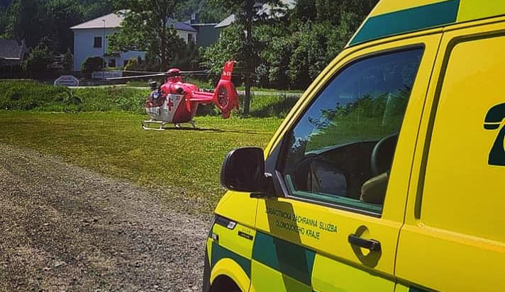 201111976_2874798046092815_5827466531323997710_n