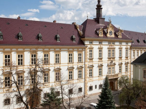 Letní soutěž v hledání kešek nabízí vstup zdarma na památku v Olomoucké arcidiecézi