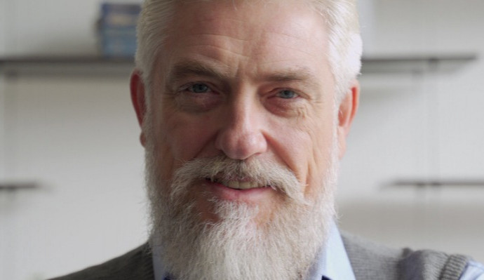 size3-16258156031469-103-sazejici-z-jiznich-cech-vyhral-ve-sportce-60-milionu-jake-byly-jeho-pocity