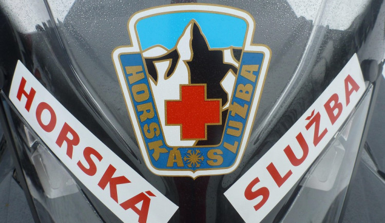 size3-15858126702503-103-stanice-horske-sluzby-v-bedrichove-se-docka-rekonstrukce-za-13-milionu