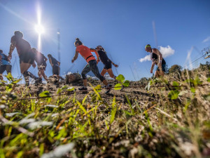 Na Generali Česká Red Run přijedou i Michal Šlesingr a Petr Pilát