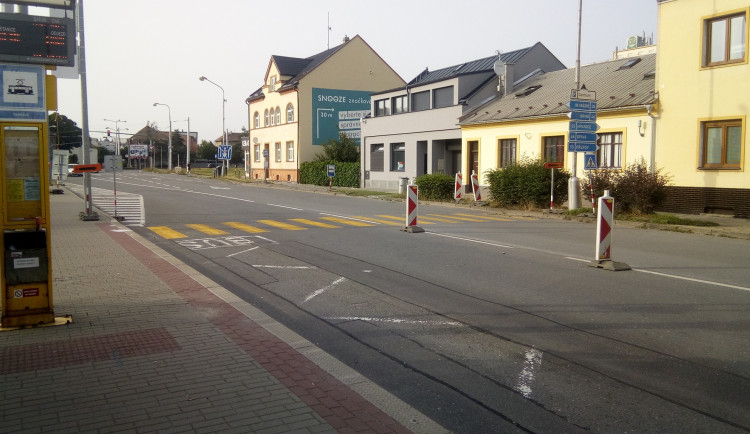 217030244_10209287775627658_2239840677400218432_n