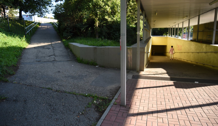 218133892_4485858504781296_3768520430042800493_n