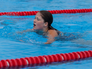 V sobotu odstartuje v Zábřehu netradiční Welzlův kvadriatlon