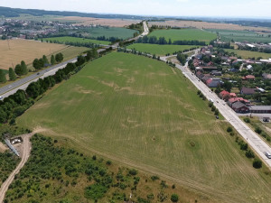 Přesun stavebního řízení do Olomouce opět zdrží povolování posledního úseku D1
