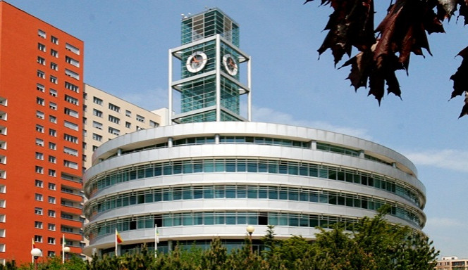 Další očkovací místo pro lidi bez rezervace vznikne v Praze 13